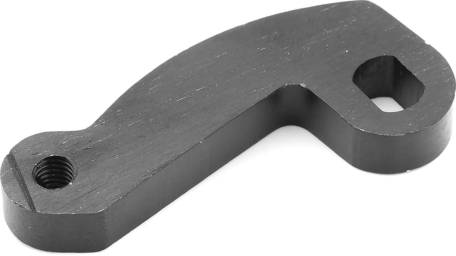 sxt-buddy-hebel-trommelbremse-vorne-alu-schwarz image 2