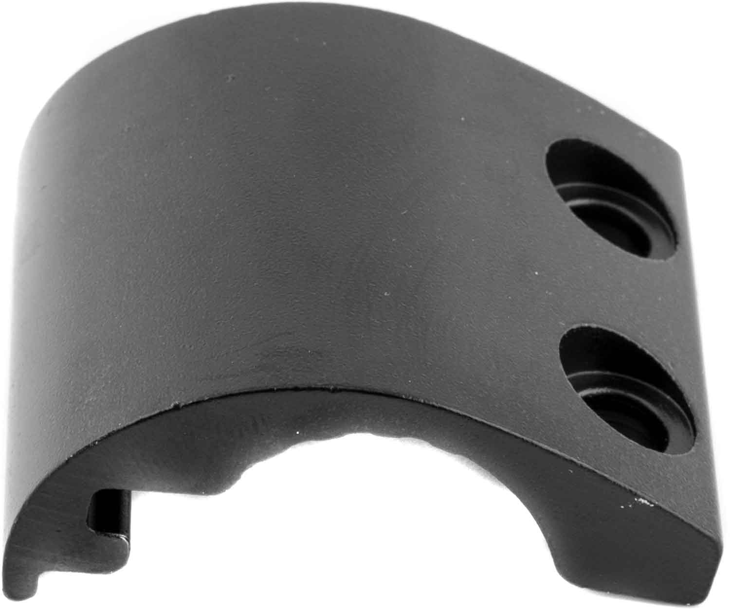 sxt-light-lenkerarretierung-max-ersatzteil-aluminium-schwarz image 1