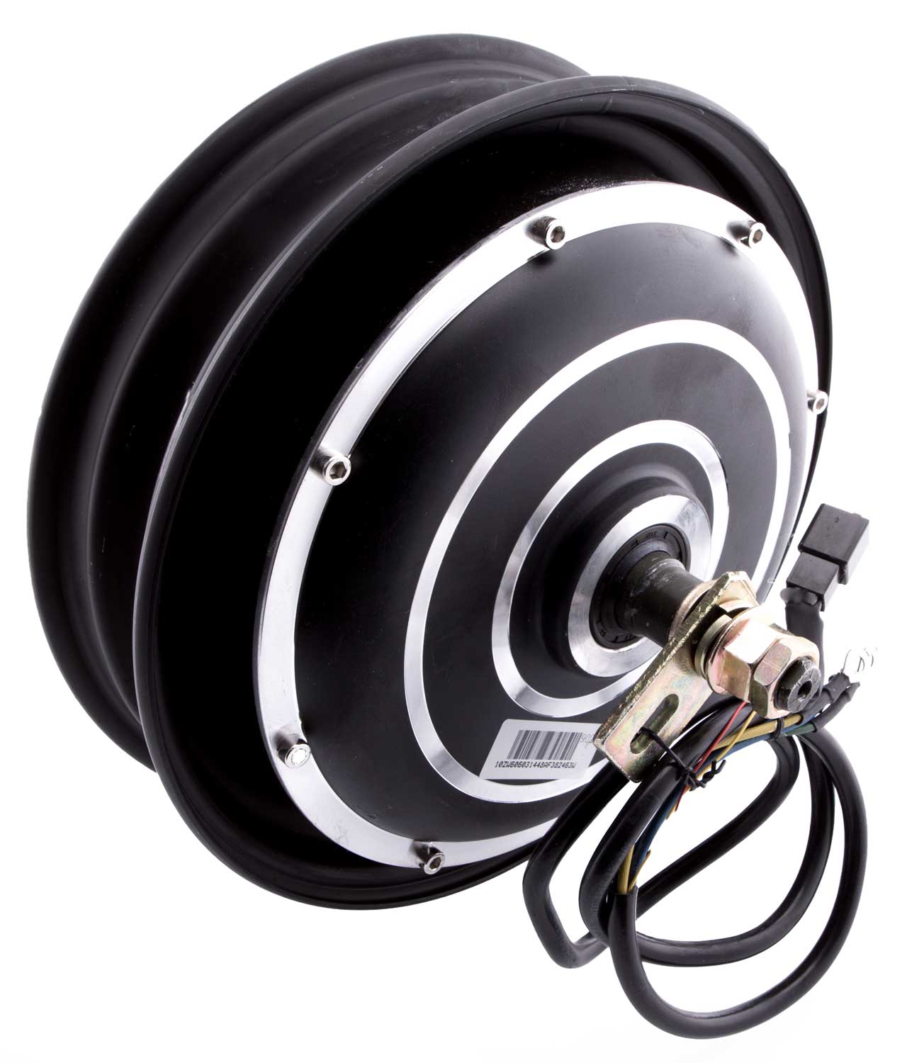 sxt-monster-radnabenmotor-1200w-60v-hinterrad-11-zoll image 2
