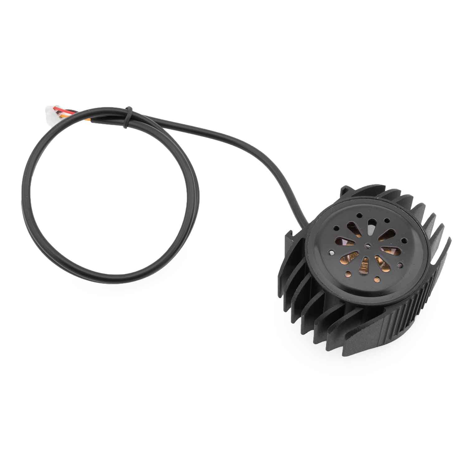 sxt-light-vorderlicht-frontlicht-f-r-beast-pro-lampe image 2