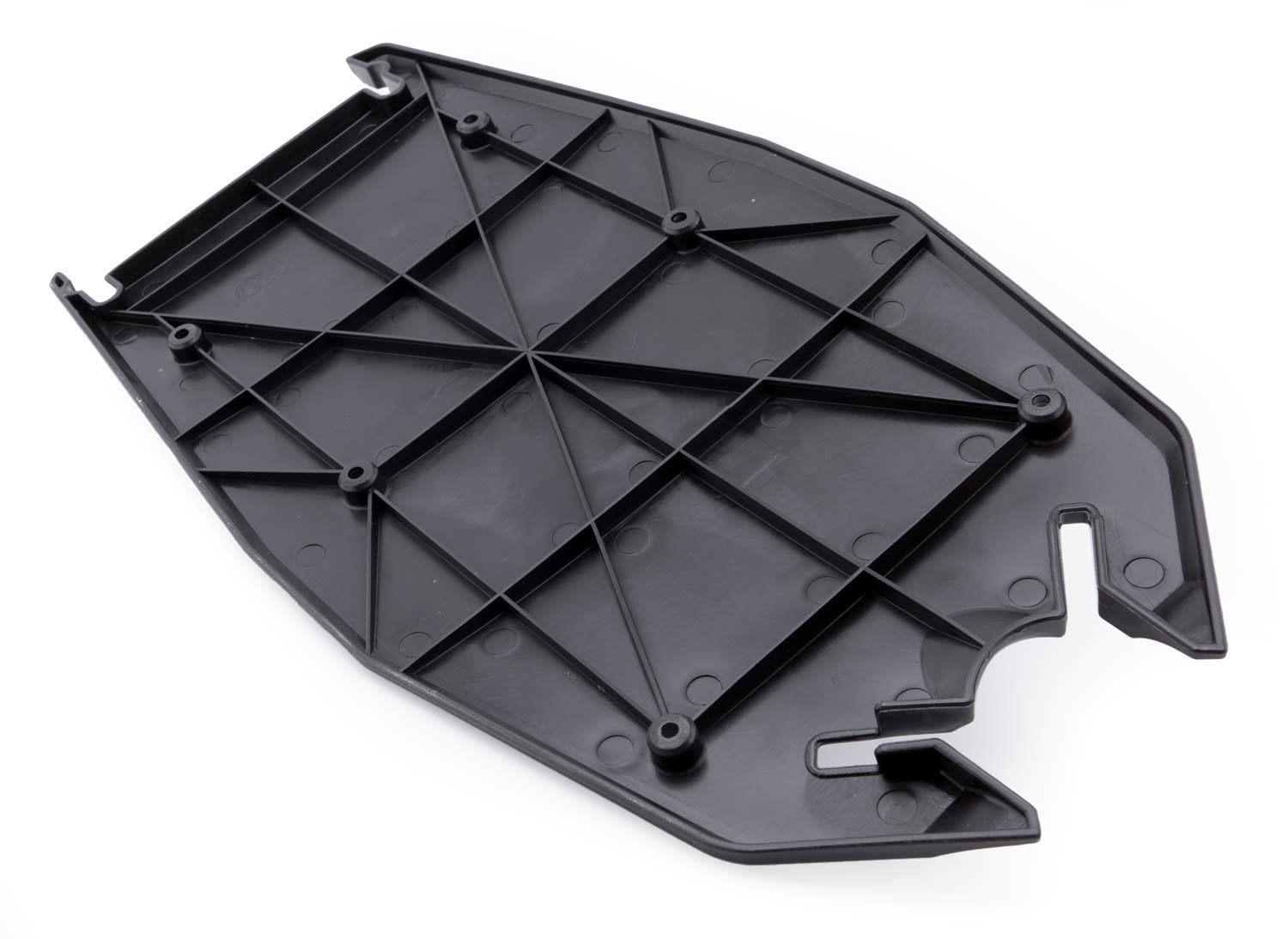 sxt-light-trittbrett-kunststoff-schwarz-f-r-e-scooter-deck image 4