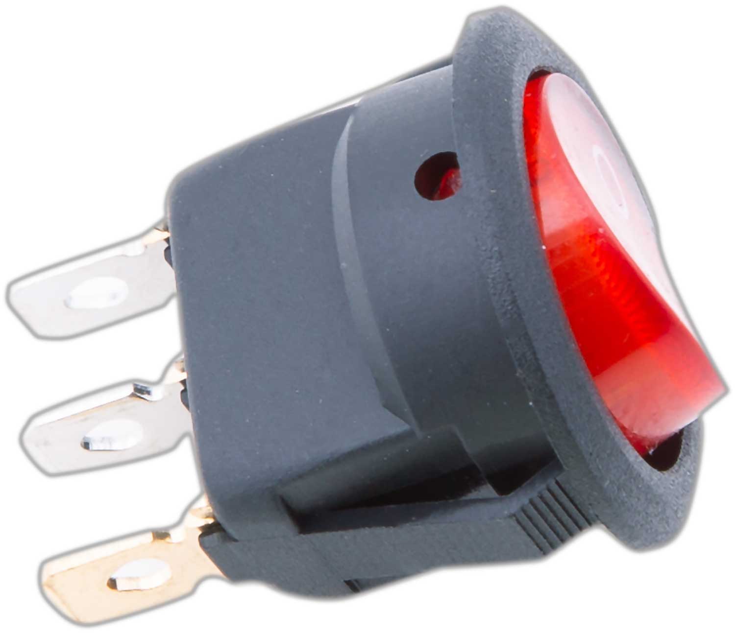 sxt-light-hauptschalter-22mm-f-r-scotex-spike-e-scooter image 1