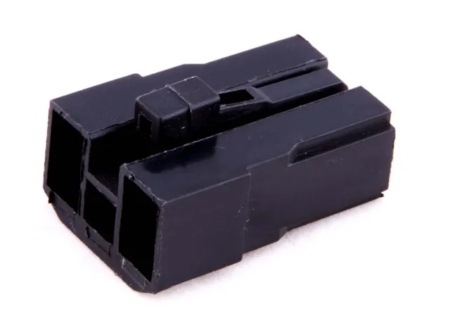 sxt-light-batterie-stecker-kunststoff-m-nnlich image 1