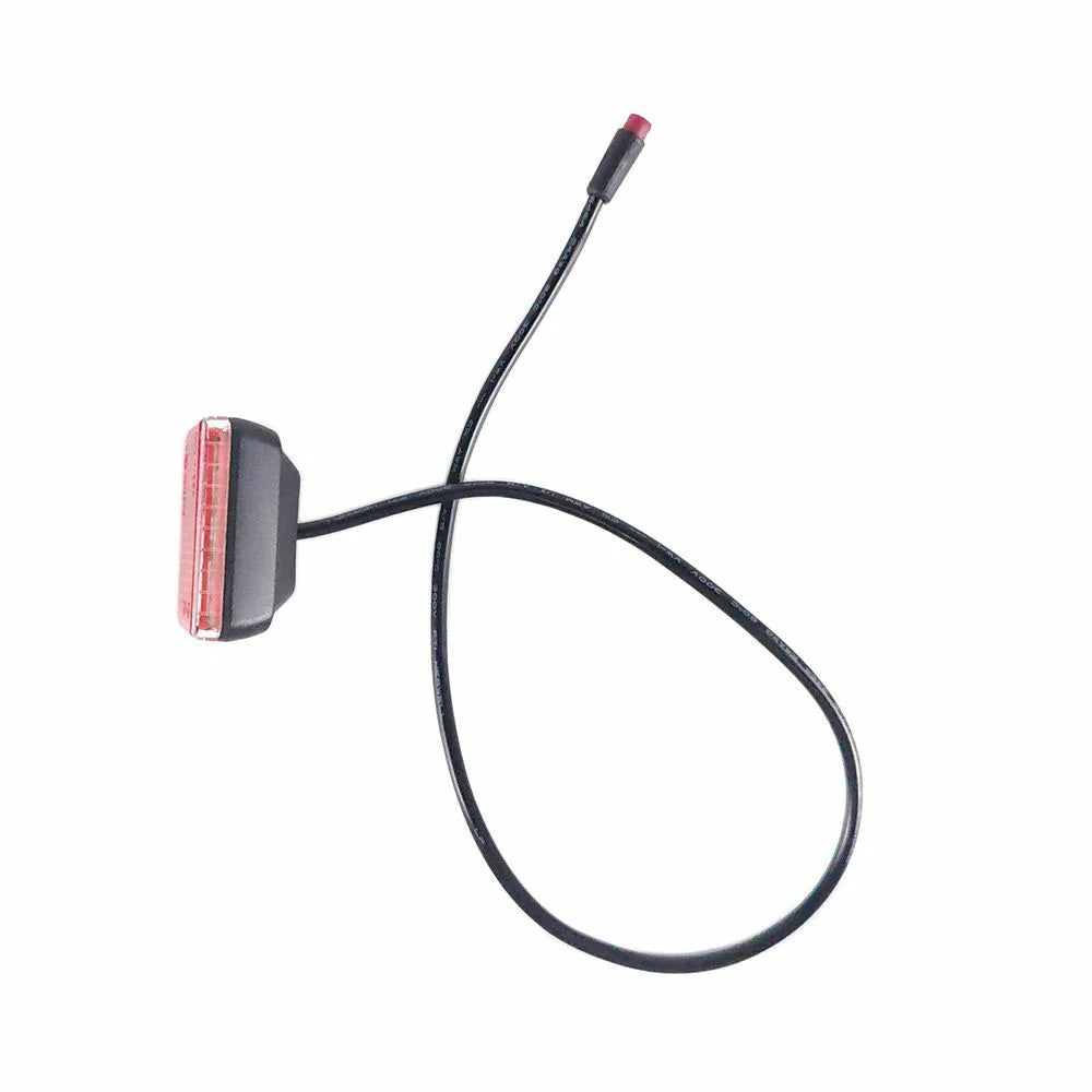 joyor-s5-r-cklicht-hinten-led-r-ckleuchte-ersatzteil image 4