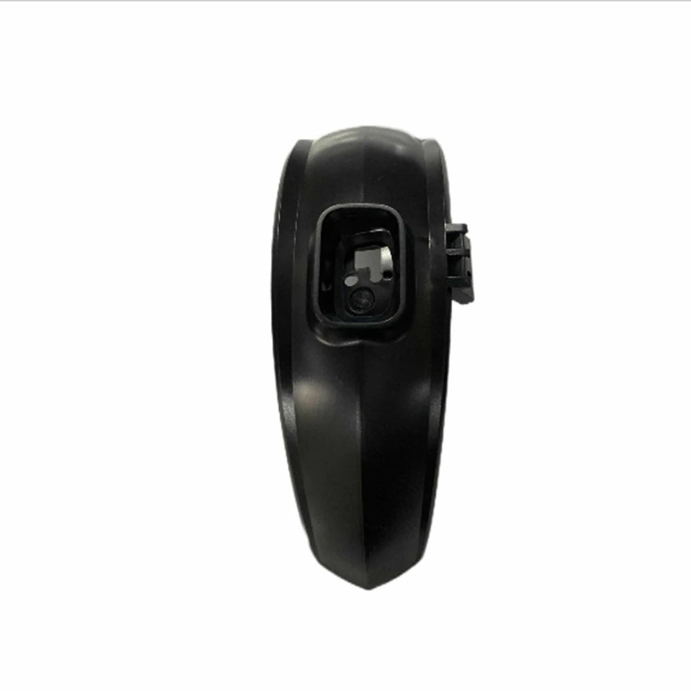 joyor-accessories-schutzblech-hinten-s5-kotfl-gel image 3