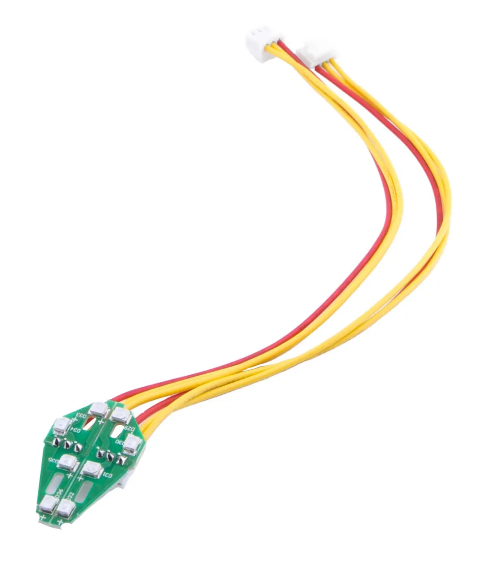 sxt-light-duo-led-beleuchtung-hinten-r-cklicht image 1
