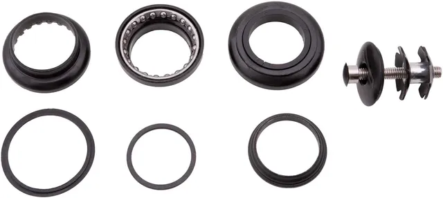 sxt-light-lenkkopflager-set-9-teilig-lagersatz image 1