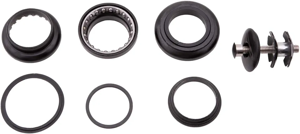 sxt-light-lenkkopflager-set-9-teilig-lagersatz image 1
