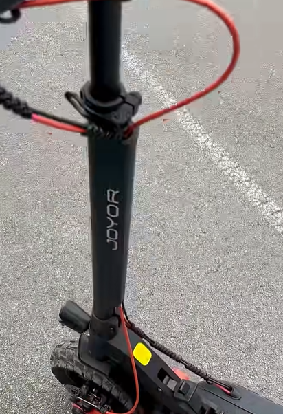 Ideal täglich