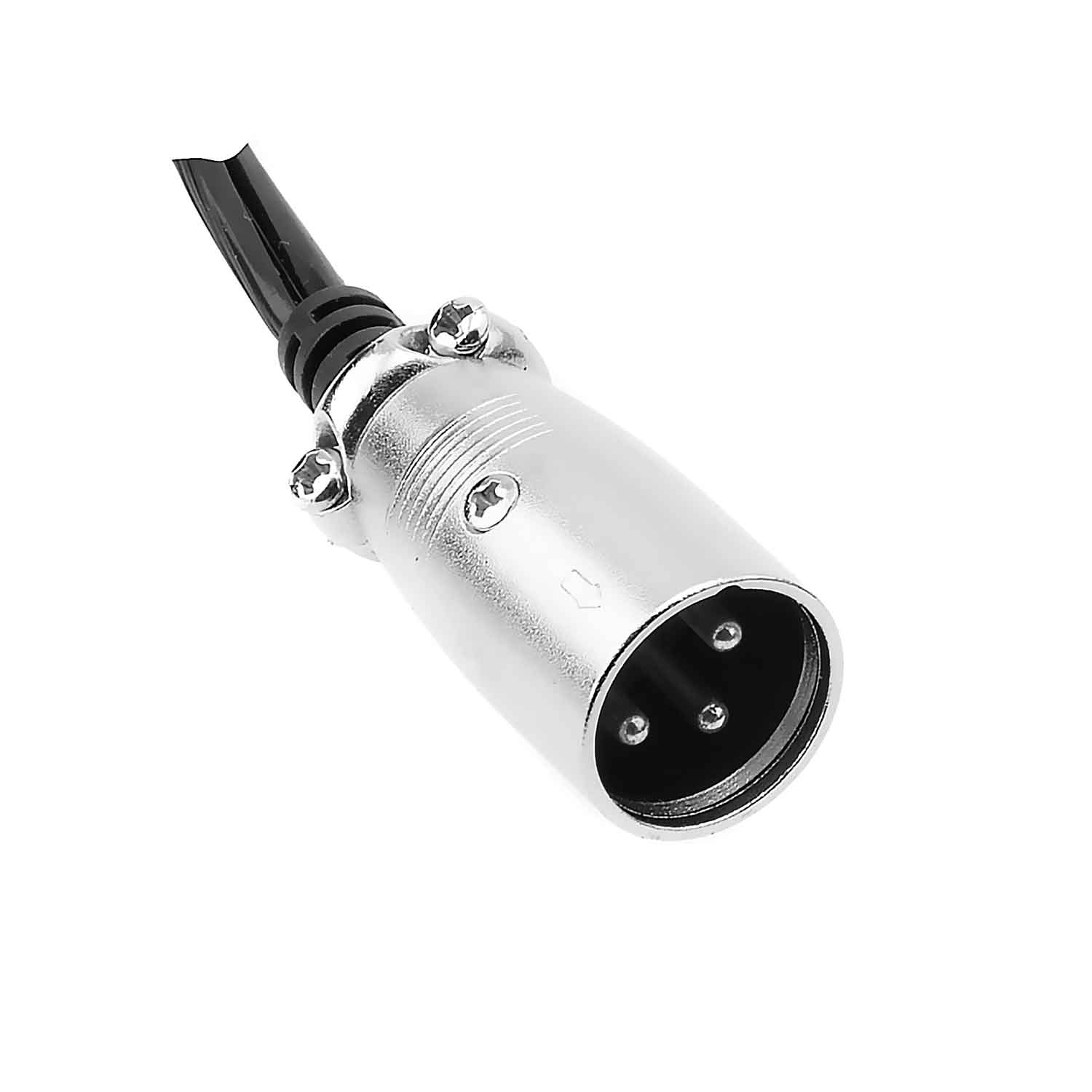 sxt-light-ladeger-t-36v-1-5a-xlr-bleiakku image 2