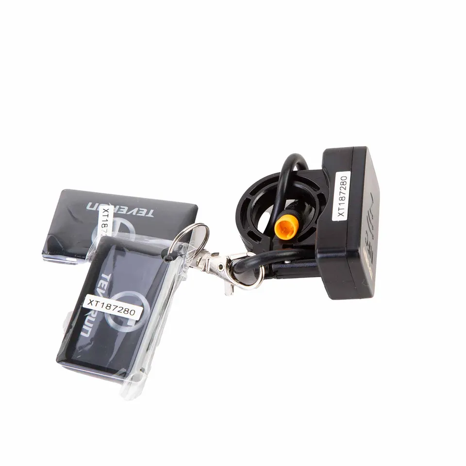 sxt-light-nfc-leseger-t-display-mit-2-karten-ersatzteil image 1