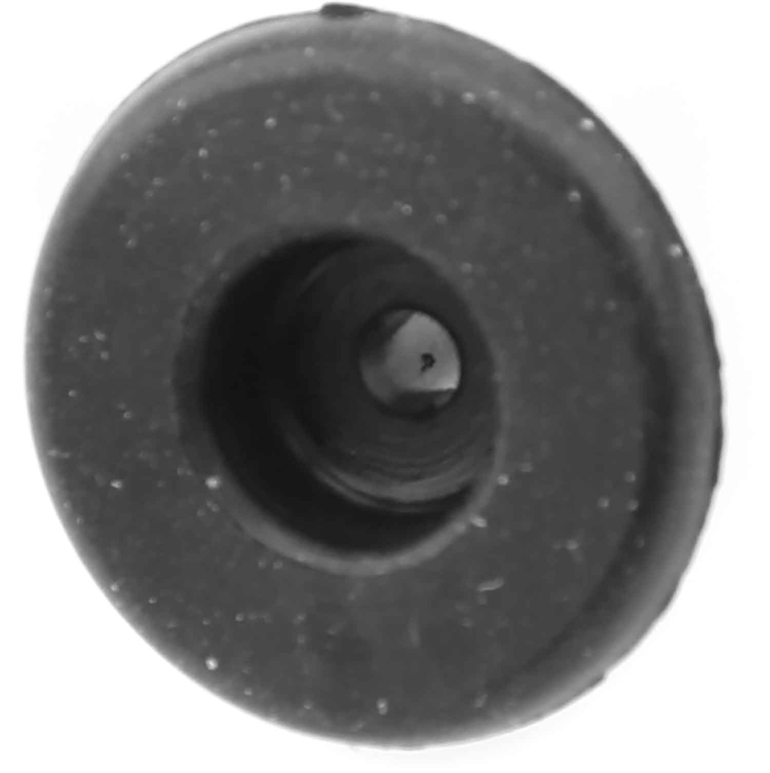 sxt-light-gummipuffer-akkufach-schwarz-f-r-yadea-g5 image 2