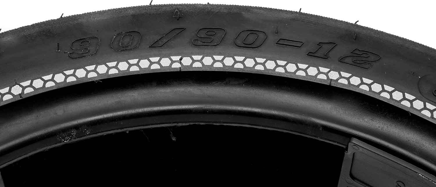 sxt-light-reifen-vorne-90-90-12-h-971-stra-enprofil-schlauchlos image 3