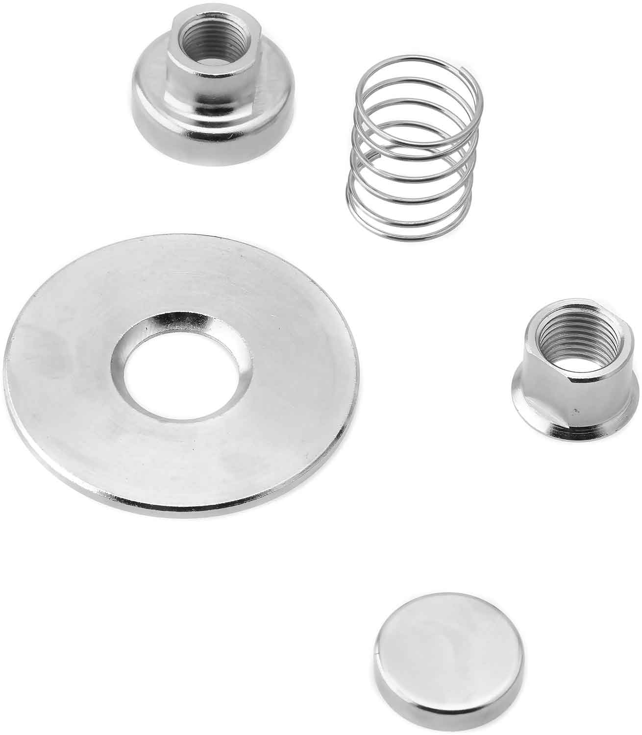 sxt-light-velox-magnet-set-5-teilig-20-mm image 1