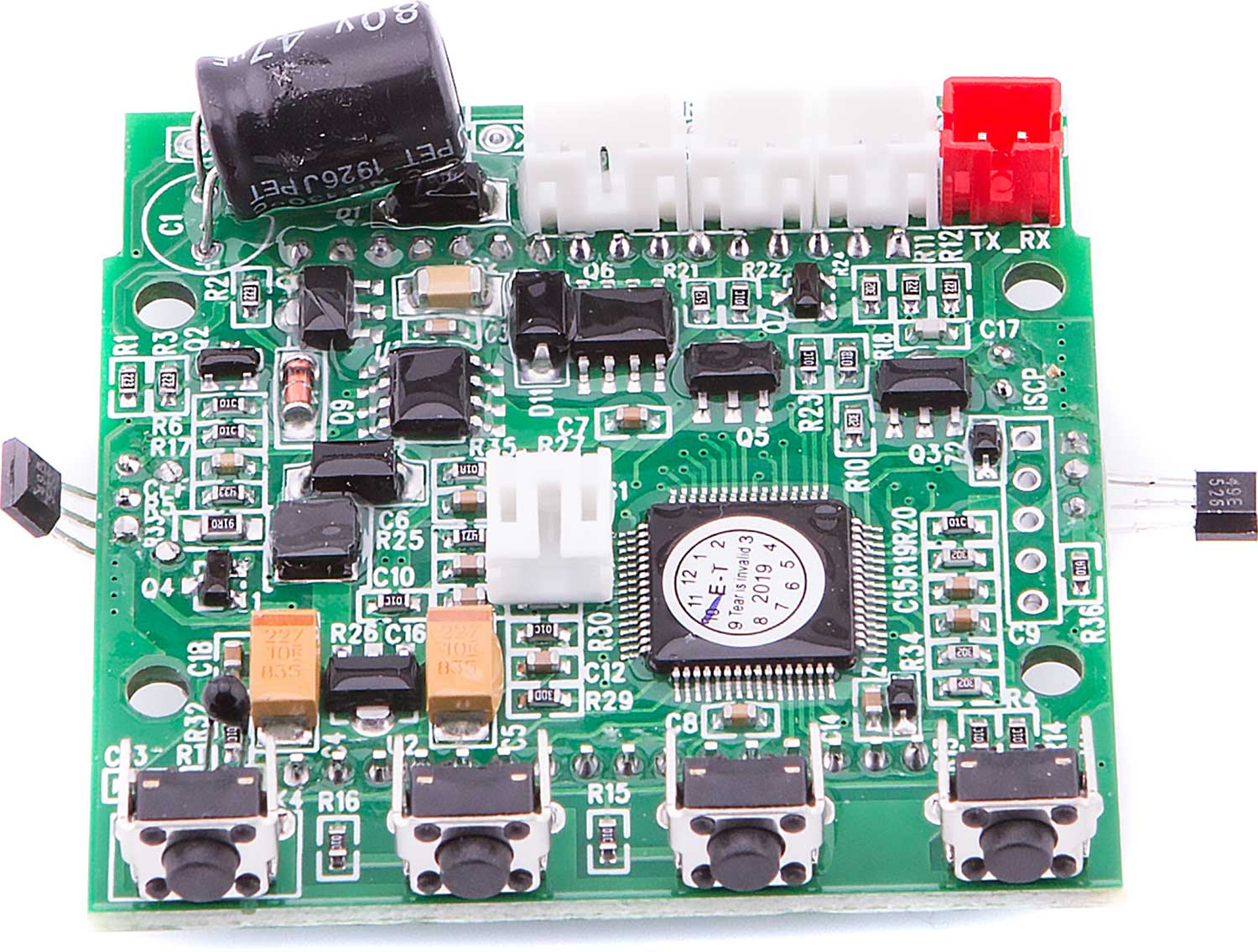sxt-light-plus-v-lcd-farbdisplay-36v-ersatzdisplay-5x5-cm image 2
