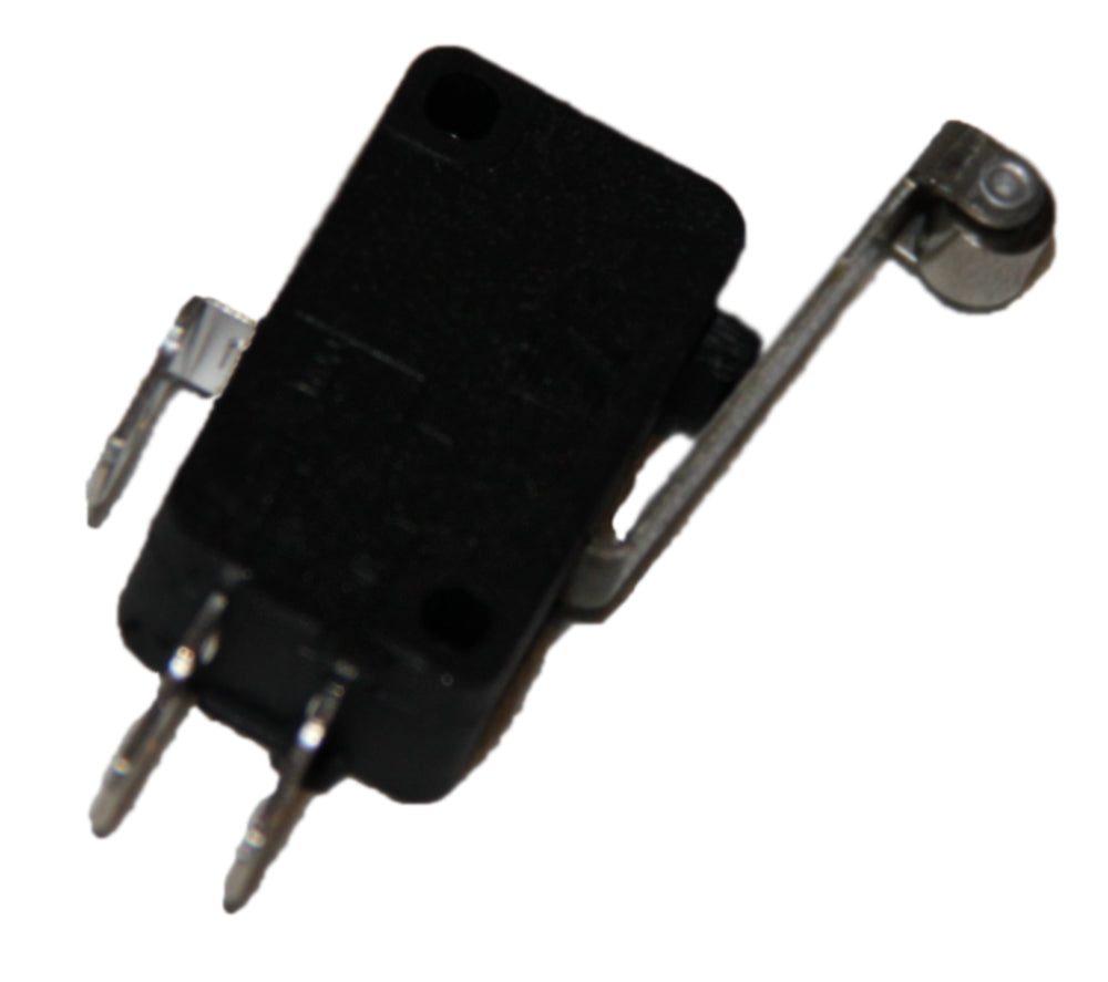 sxt-compact-sicherheitsschalter-f-r-seitenst-nder image 2