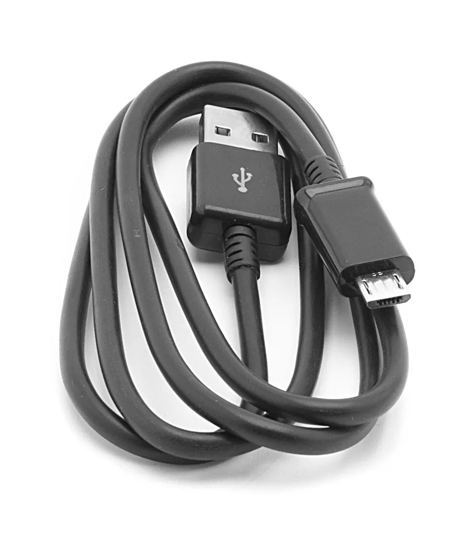 sxt-light-ladekabel-fernbedienung-usb-93-cm-schwarz image 1