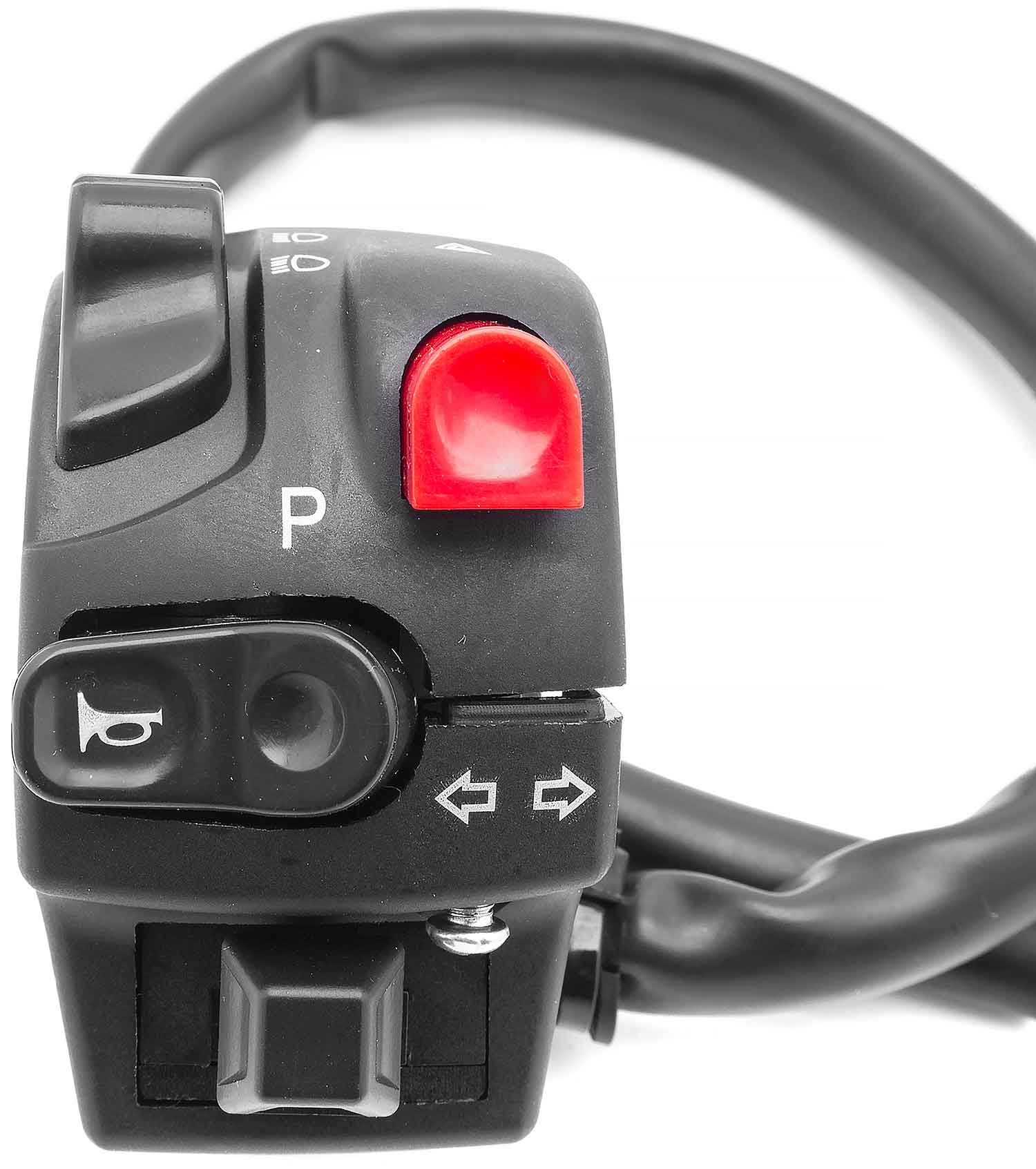 sxt-light-bedienelement-links-sxt-z3-60v image 3