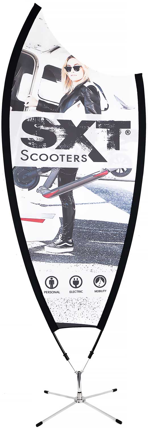 sxt-light-shark-banner-motiv-1-240x100-cm-mit-fu image 1