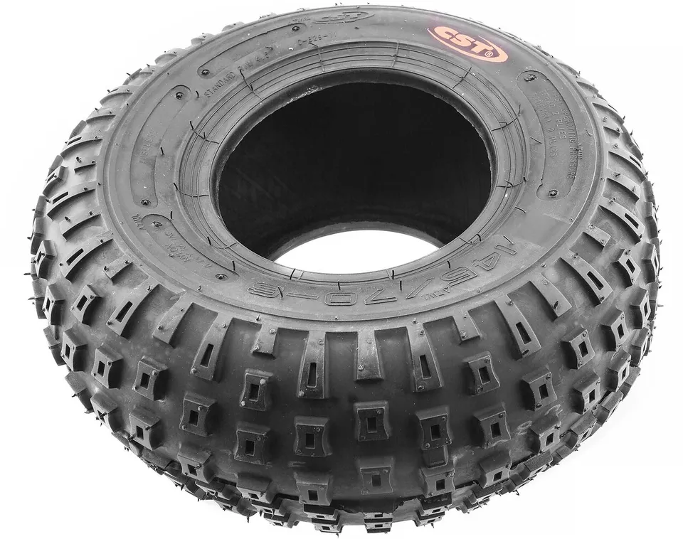 sxt-light-cst-offroad-reifen-145-70-6-tubeless image 1