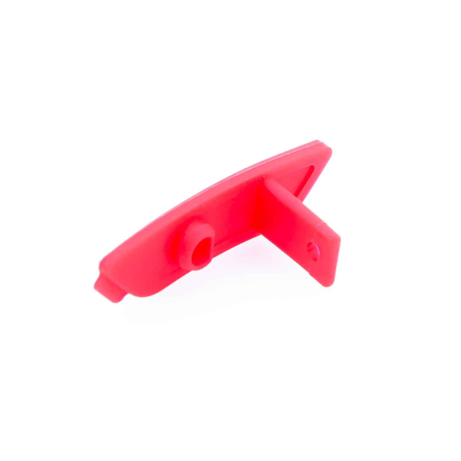 sxt-light-gummiabdeckung-ladebuchse-scotex-h10-rot image 2