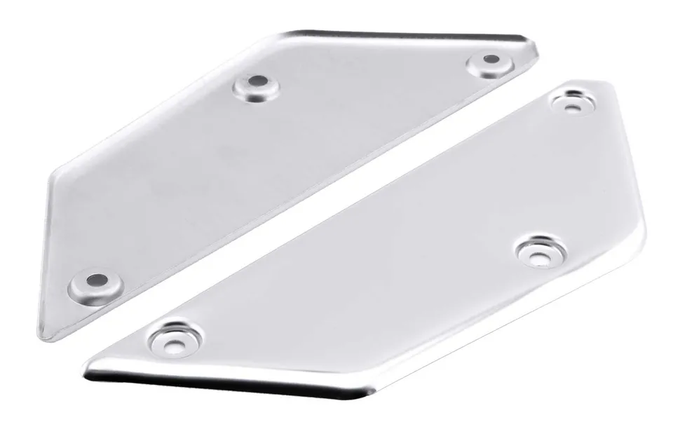 sxt-light-trittbrett-abdeckung-rechts-edelstahl image 1