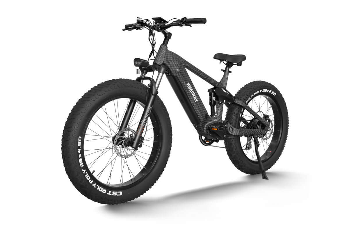sxt-velox-d7-cobra-fully-e-mountainbike-king-cobra image 4