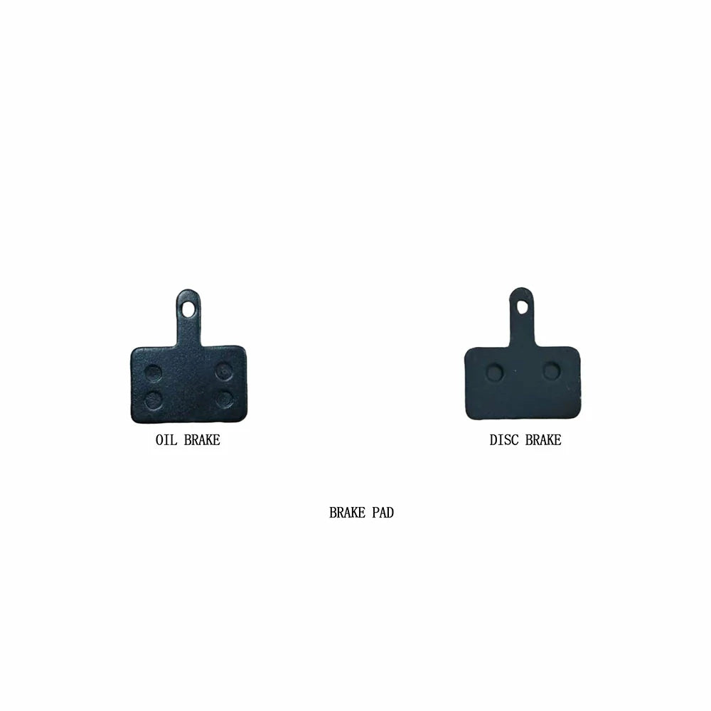joyor-accessories-bremsbel-ge-s5-bremskl-tze image 2