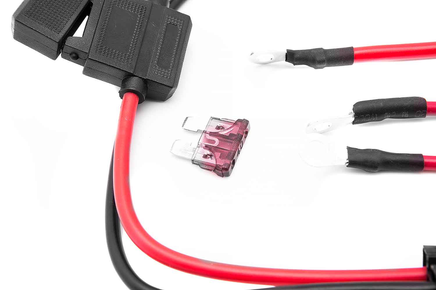 sxt-monster-akku-kabel-set-48v-12ah-2000w-blei-akku image 3