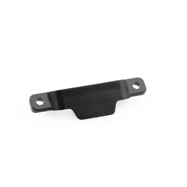 sxt-light-fixierung-feder-klappmechanismus-h20-schwarz image 1
