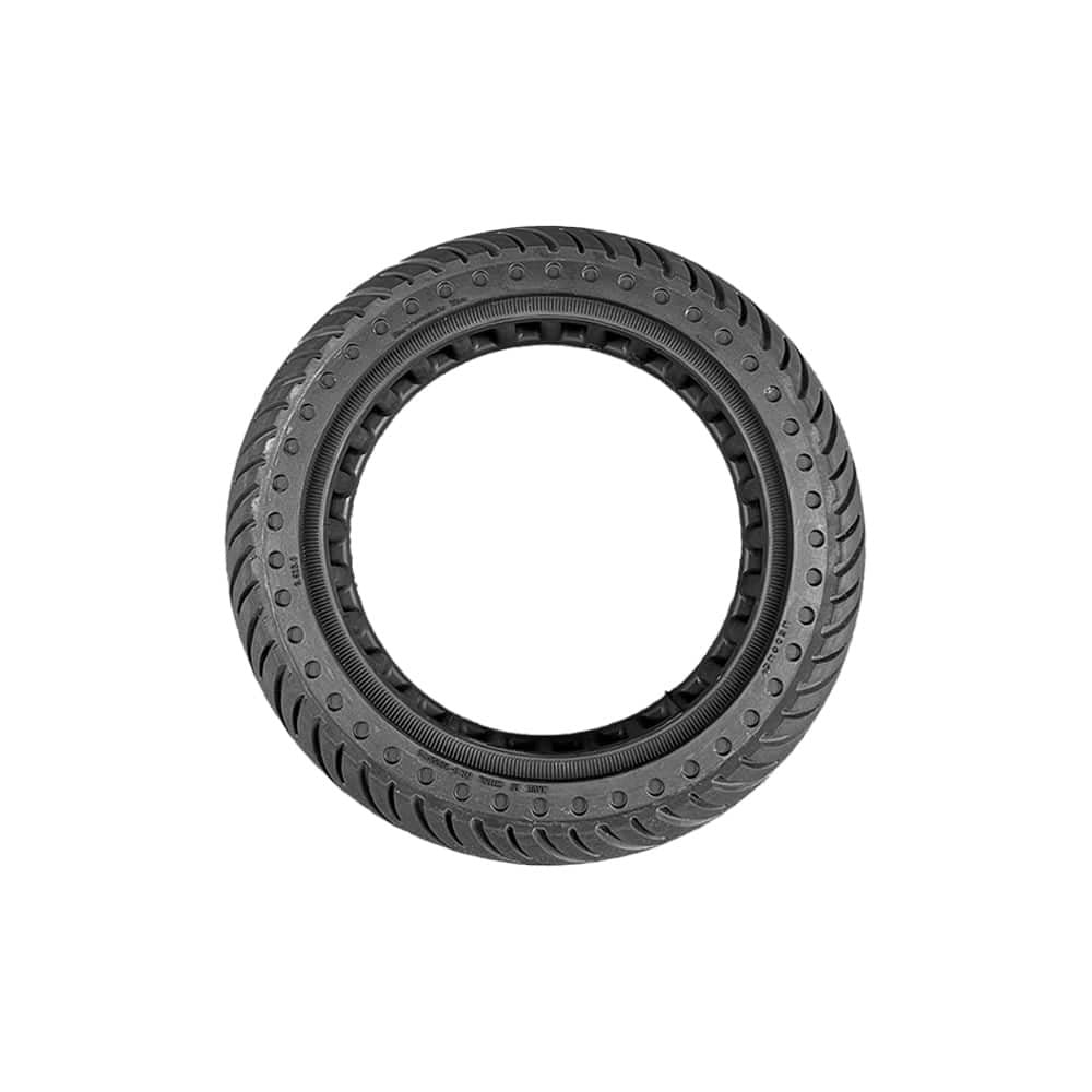 sxt-light-honeycomb-reifen-8-5x2-0-schwarz-e-scooter image 2