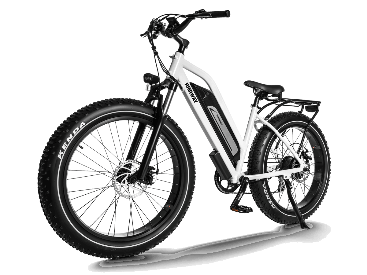sxt-velox-d3-cruiser-e-bike-schwarz-26-zoll-96-km image 7