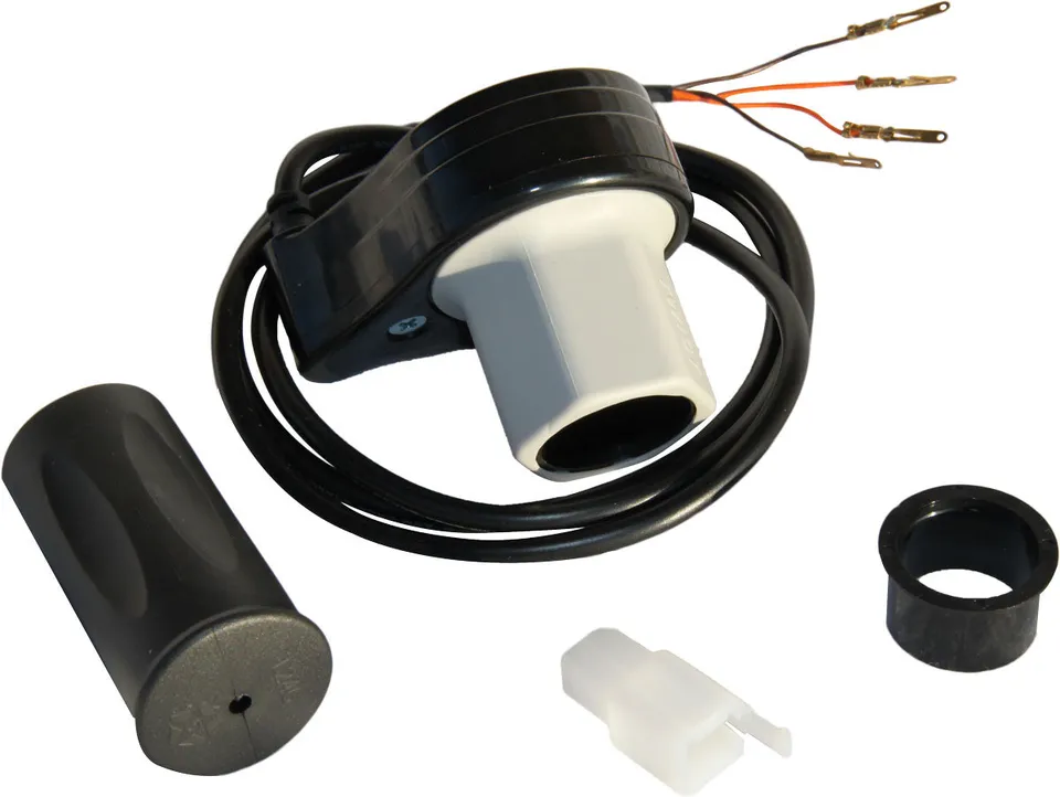 sxt-light-gasgriff-drehgasgriff-24v-ersatzteil image 1