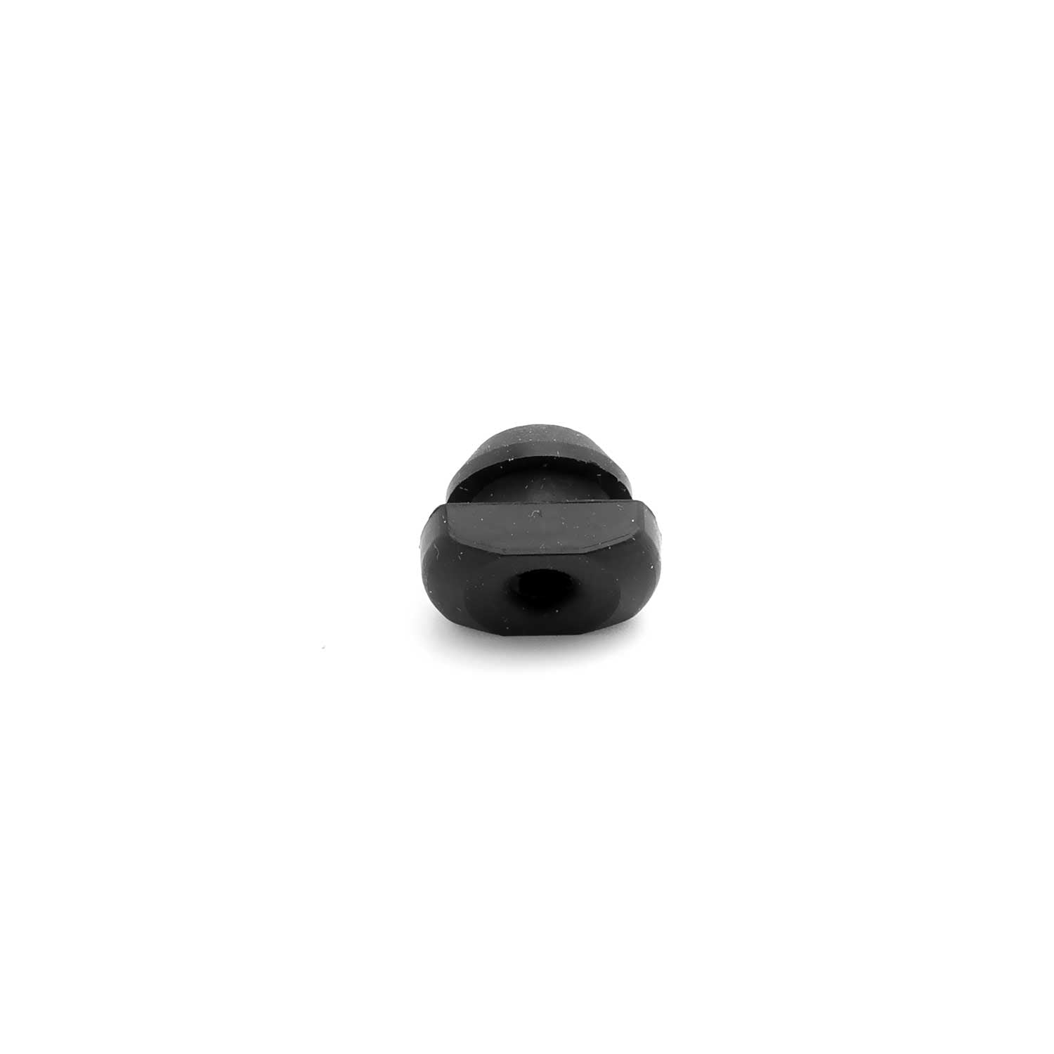 sxt-light-gummif-hrung-kabel-gasgriff-ersatzteil image 1