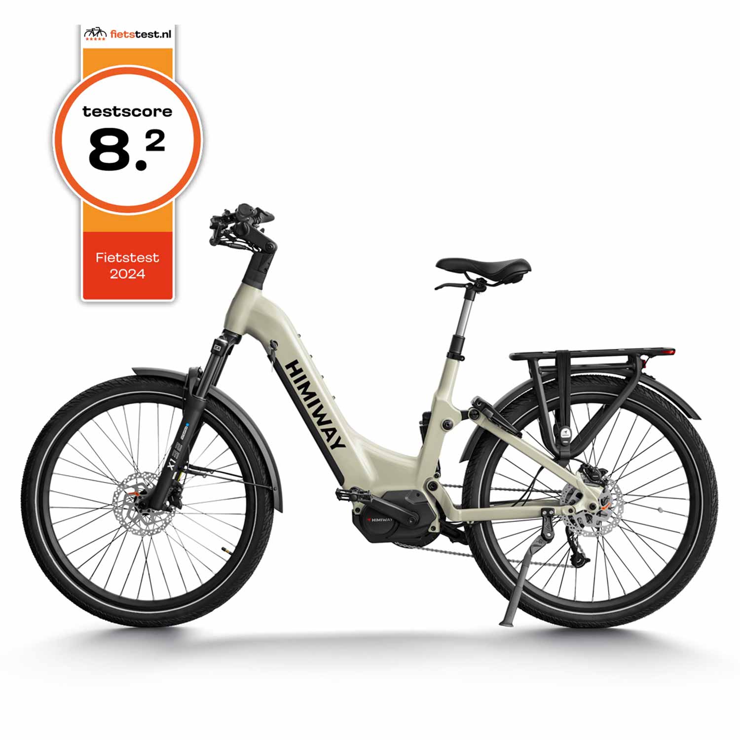 sxt-velox-a7-pro-e-bike-250w-dunkelorange image 1