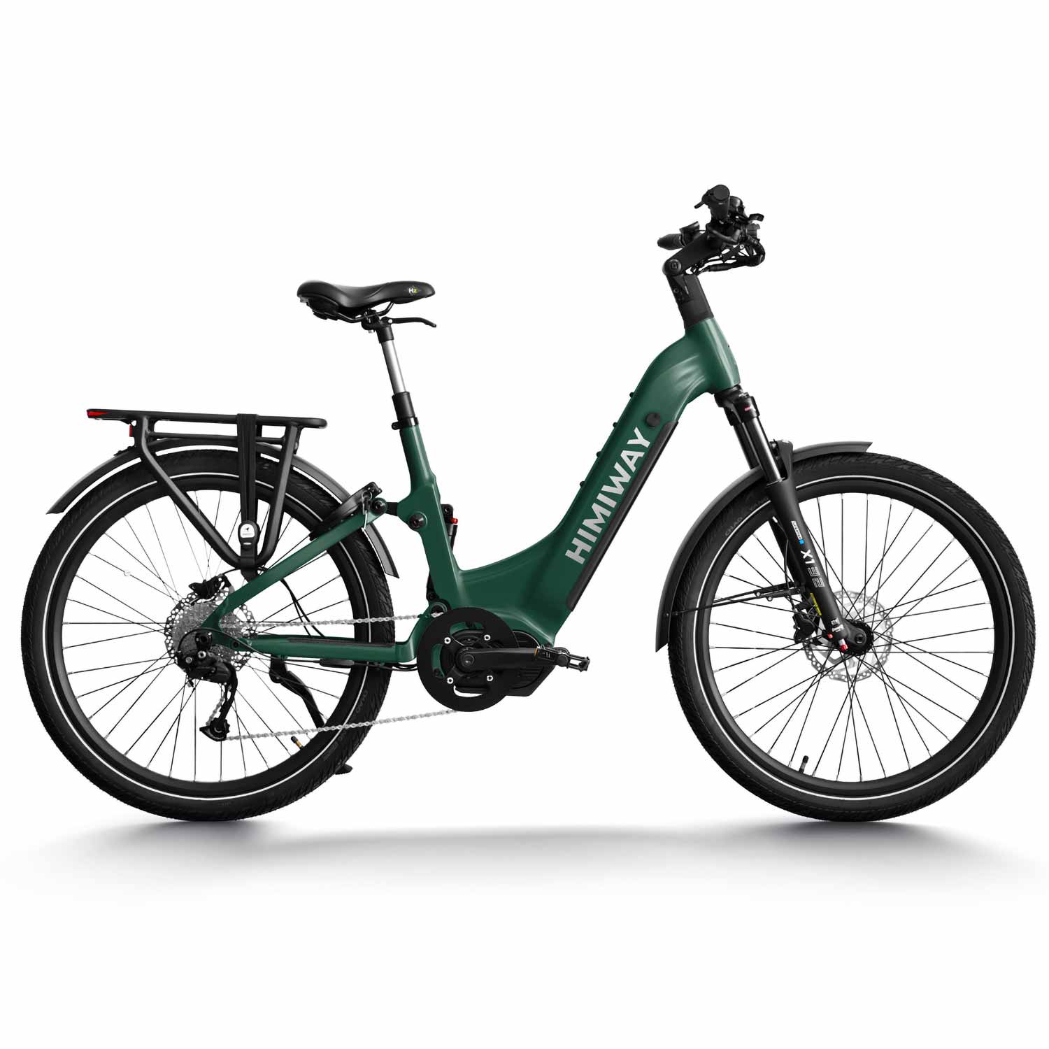 sxt-velox-a7-pro-e-bike-250w-dunkelorange image 8