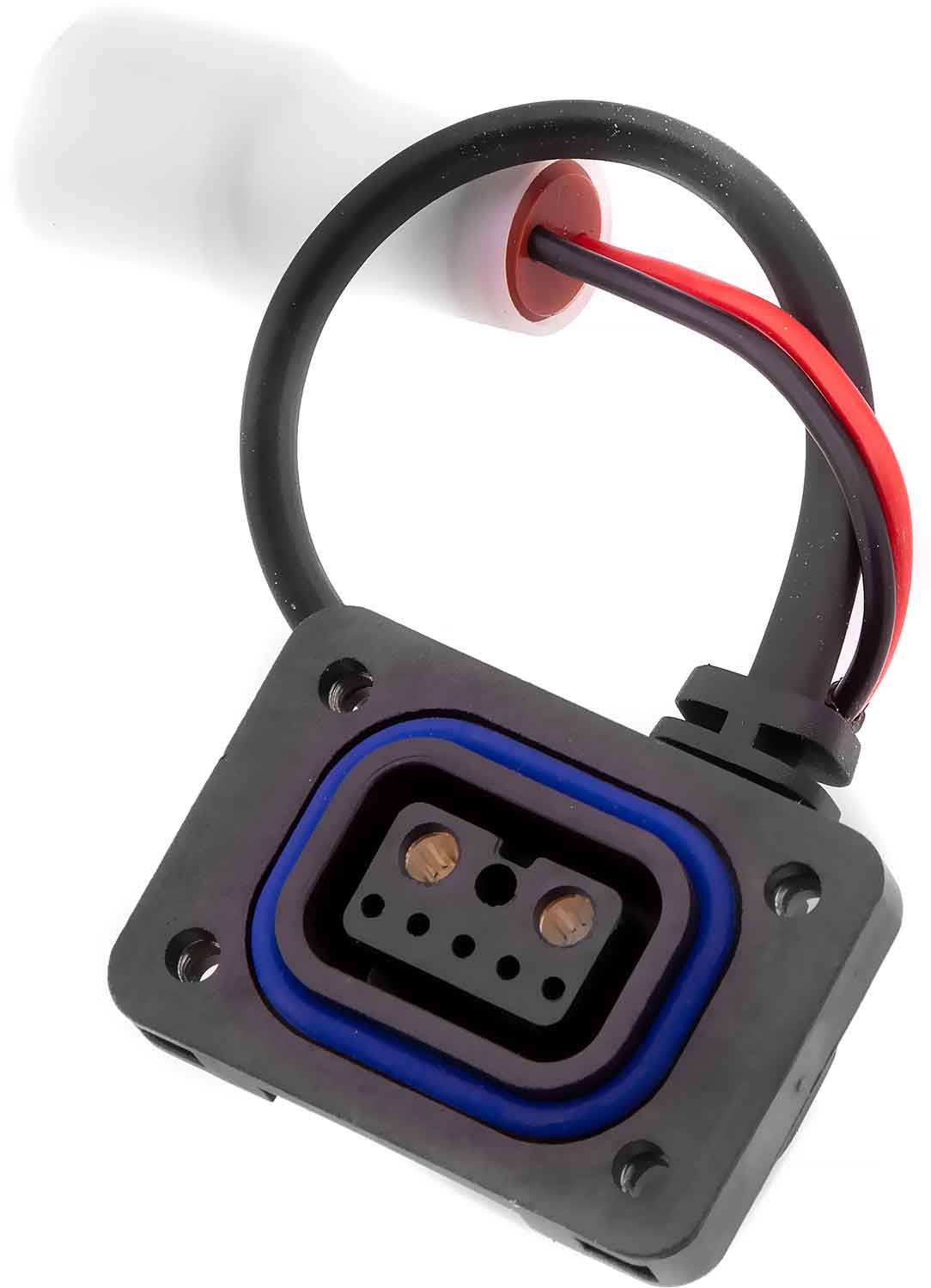 sxt-monster-ladebuchse-60v-2-polig-ersatzteil image 1