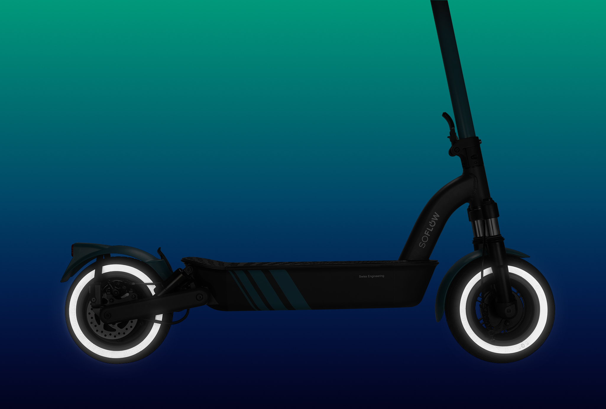soflow-so4-pro-max-e-scooter-dual-motor image 5