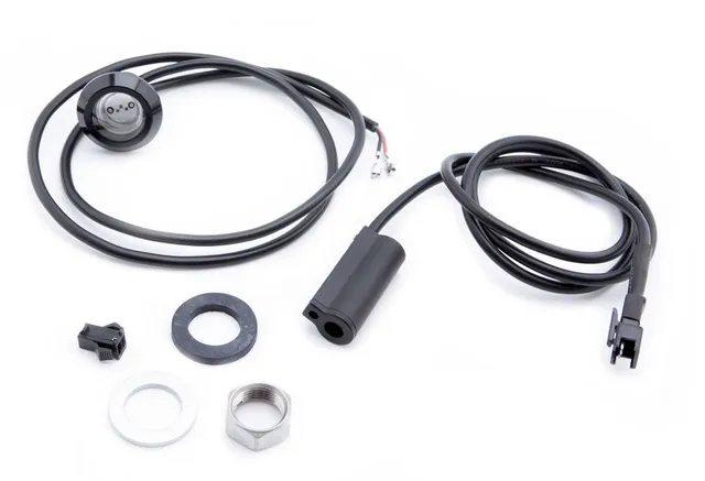 sxt-light-led-r-cklicht-verkabelt-hinten image 1