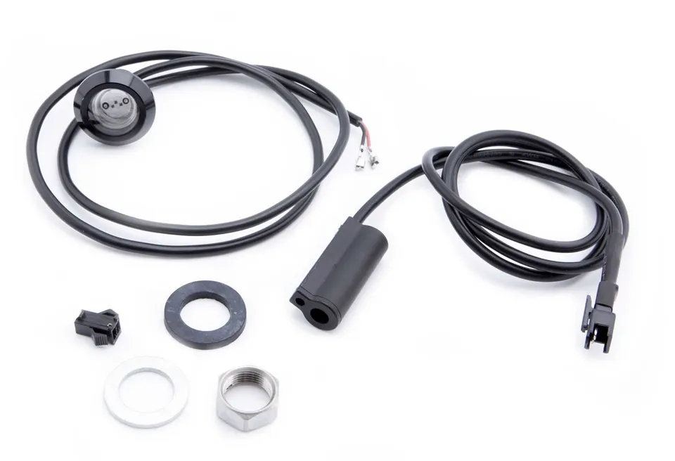 sxt-light-led-r-cklicht-verkabelt-hinten image 1