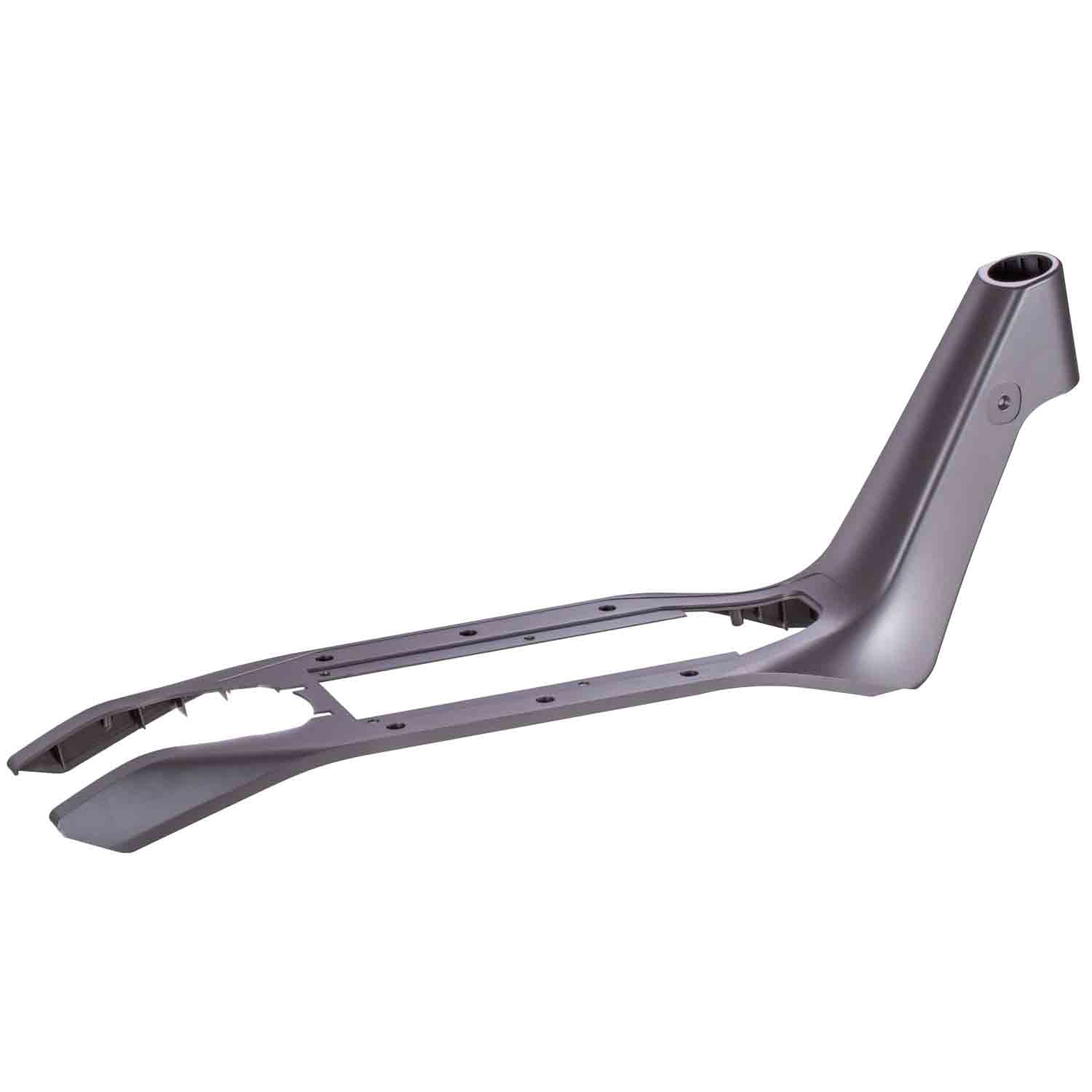 sxt-light-rahmenabdeckung-oben-tito-spacegrey image 1