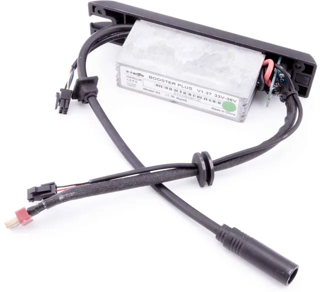 sxt-light-plus-steuerger-t-33v-36v-500w-controller image 1