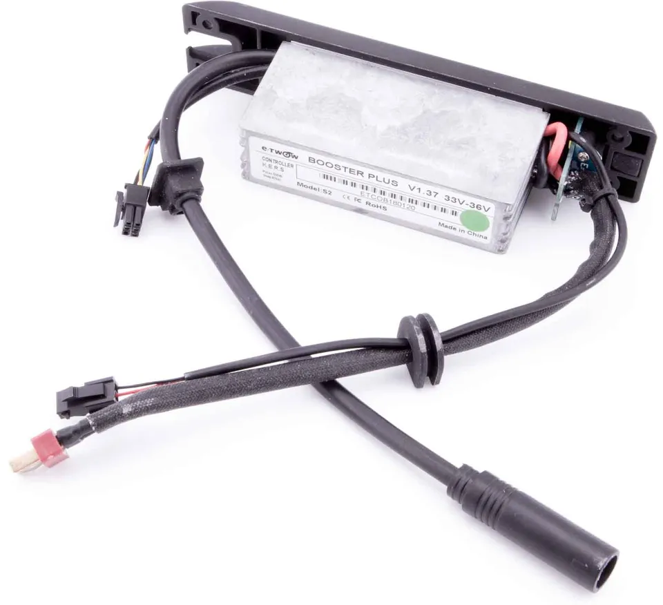 sxt-light-plus-steuerger-t-33v-36v-500w-controller image 1