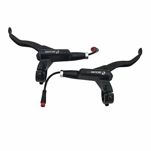 joyor-accessories-bremshebel-hydraulisch-s10-s-z-ersatzteil image 1