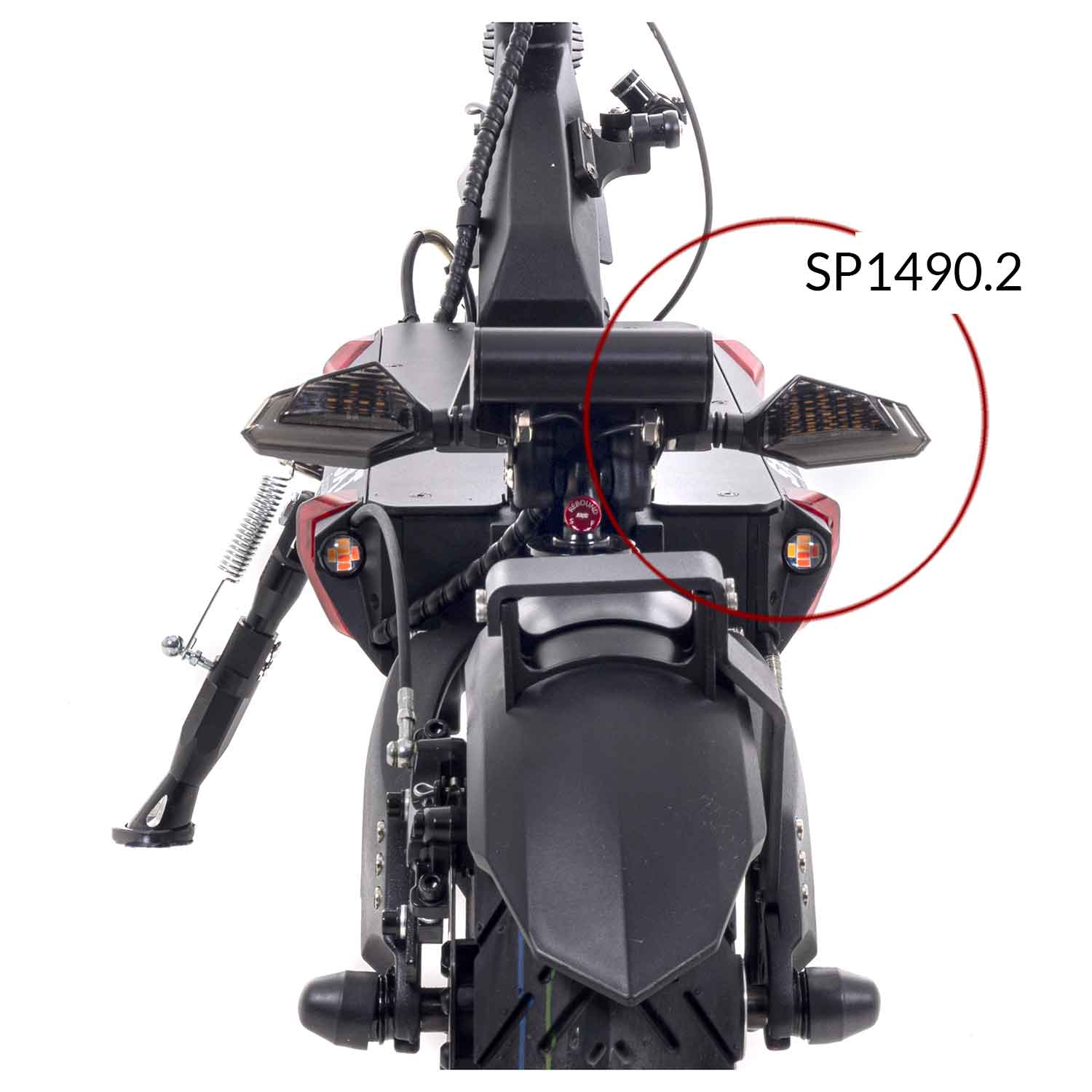 sxt-light-blinker-rechts-fahrtrichtungsanzeiger-beast-pro image 4