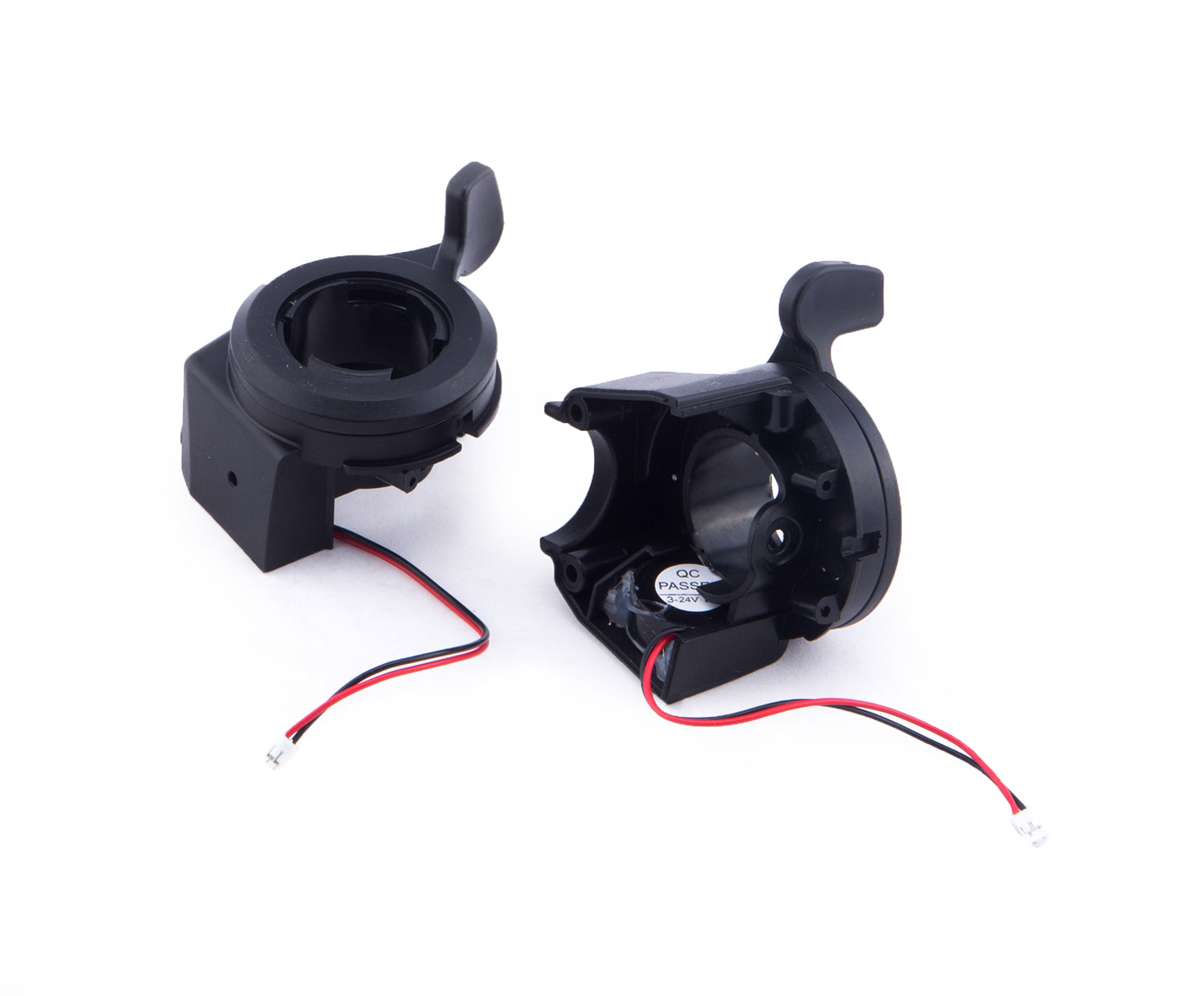 sxt-light-gashebel-und-bremshebel-e-scooter-24v image 1