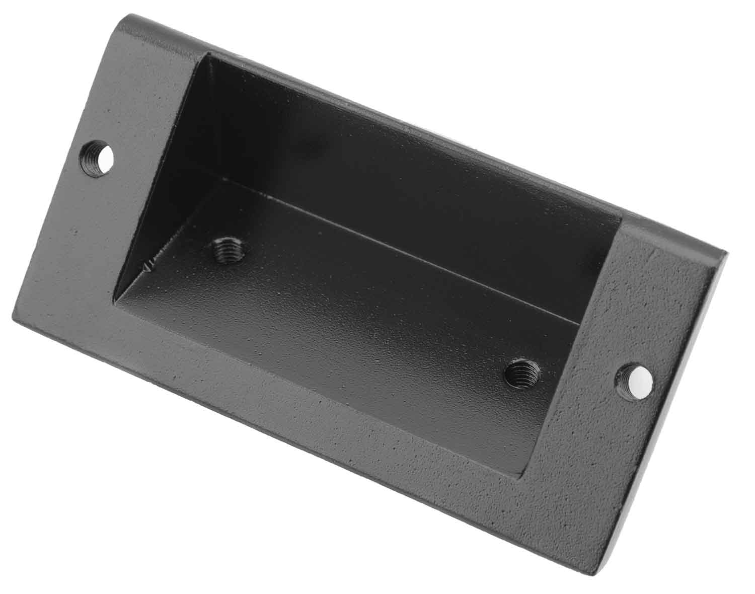 sxt-compact-buddy-pro-fixierplatte-seitenst-nder-aluminium image 1