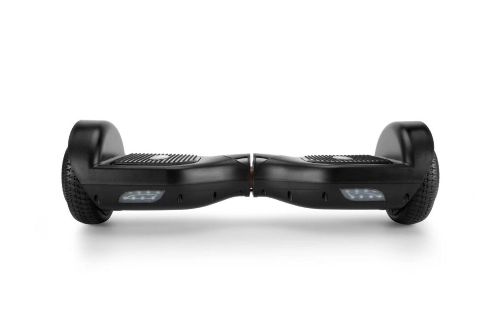 soflow-flowpad-hoverboard-selbstbalancierend-2-rad-board image 4