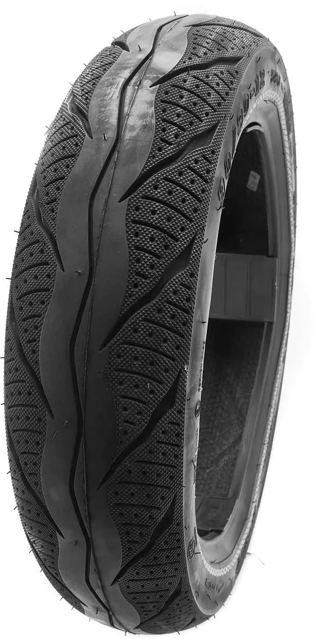 sxt-light-reifen-vorne-90-90-12-h-971-stra-enprofil-schlauchlos image 1
