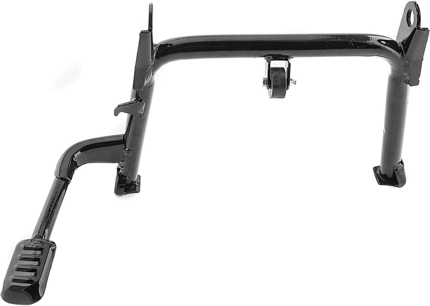 sxt-gekko-v3-hauptst-nder-stahl-schwarz-41-cm image 2